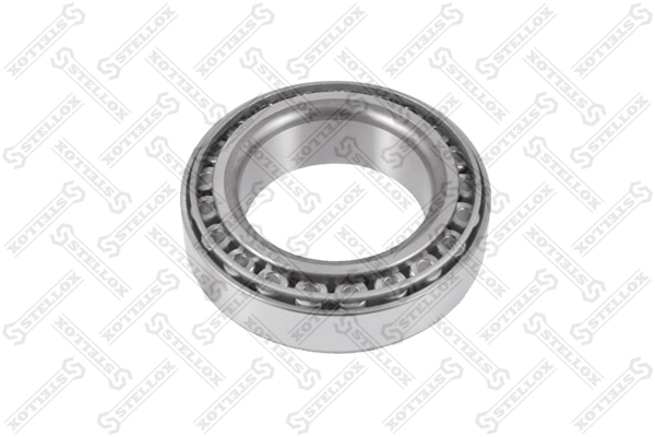 Comprar Cojinete de rueda trasero MAGNUM  