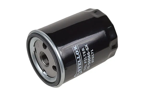 5021185404 Renault (RVI) Filtro aceite