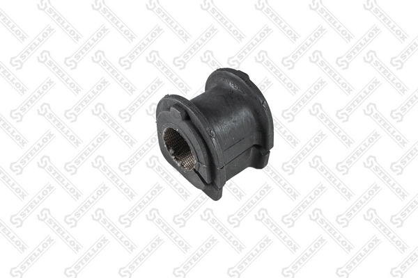 7900152SX Stellox