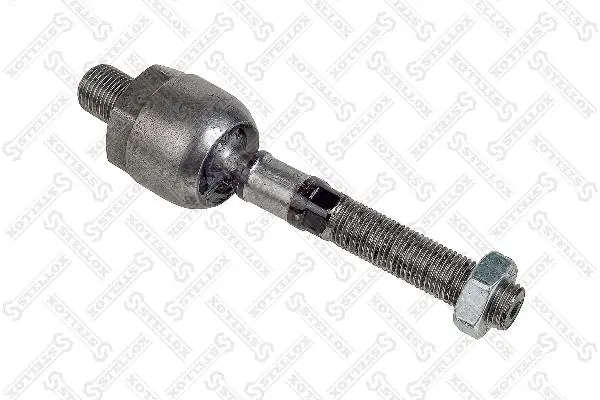 5500402SX Stellox