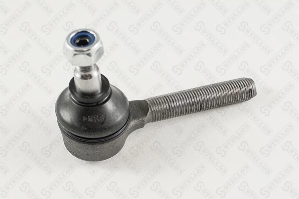5100400SX Stellox