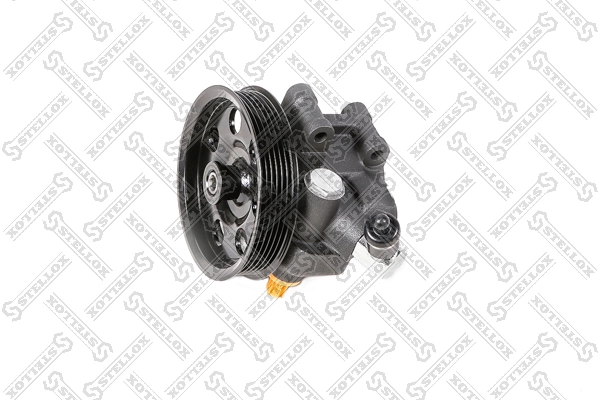 Bomba de dirección hidráulica Mondeo II sedán (1996-2000) original desde 125,49 €