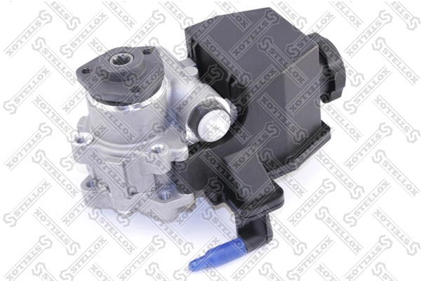 Bomba de dirección asistida  Mercedes E sedán (W210) (1995 - 2002) precio, desde 121,59 EUR