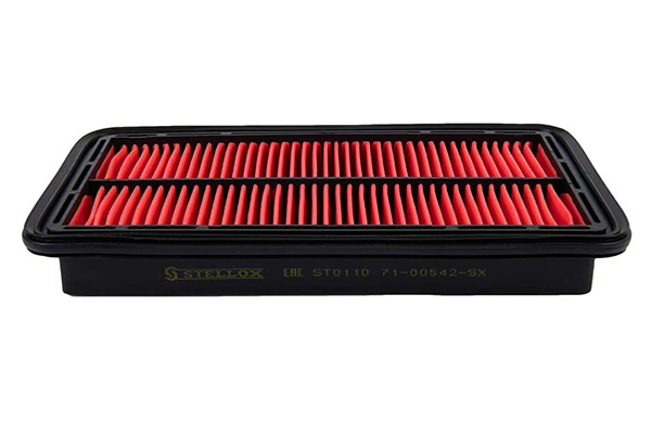 Comprar FS0513Z40 Hyundai/Kia Filtro de aire