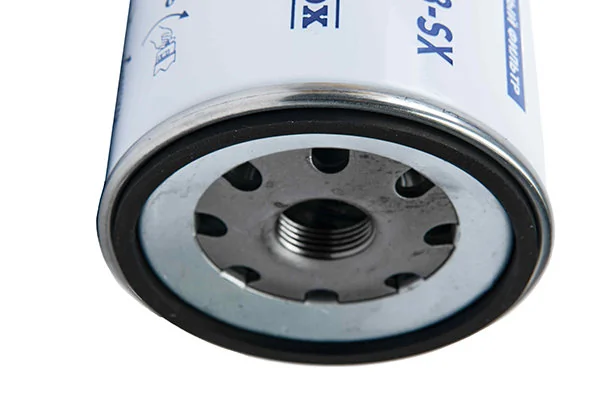 Filtro combustible Cummins 5268934 precio, desde 16,03 EUR