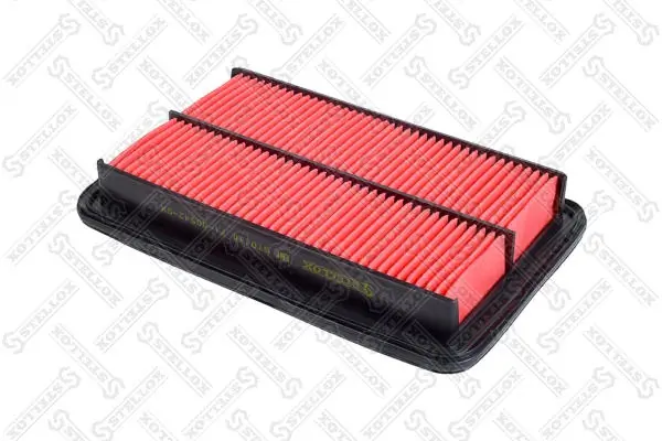 Filtro aire Hyundai/Kia FS0513Z40