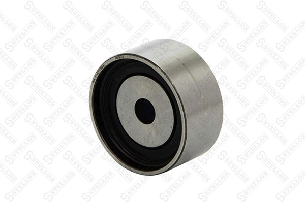 Comprar Rodillo intermedio de correa dentada 323 IV BG