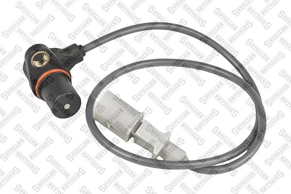 Comprar Sensor de cigüeñal A6  4B2, 4B4