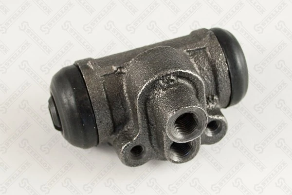 Cilindro de freno de rueda trasera Suzuki Grand Vitara SUV (FT, HT) (1998 - 2005) precio, desde 9,26 EUR