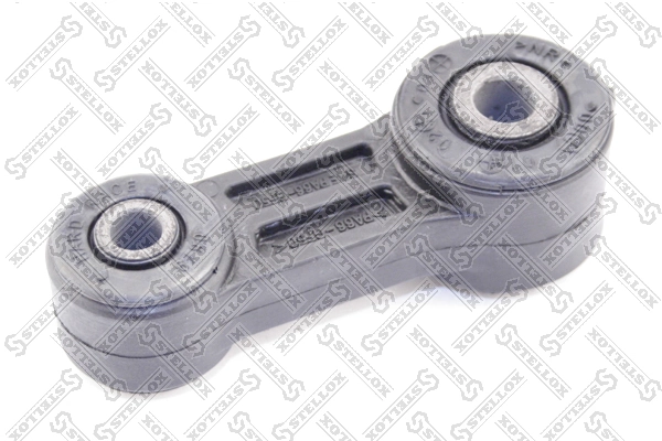 Soporte de la barra estabilizadora delantera Subaru Forester I (1997-2002)