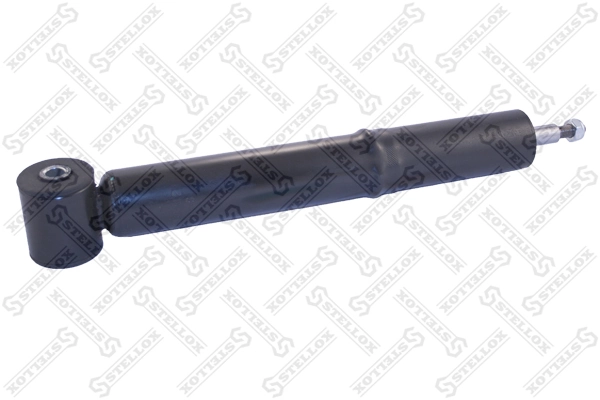 31130008SX Stellox