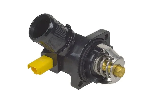  Termostato Citroen C3 2