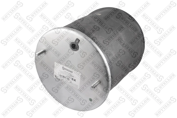 Comprar 2923VK SAF Bolsa neumática del eje