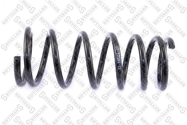 Comprar Muelle trasero Nissan Primera  P11 a bajo precio