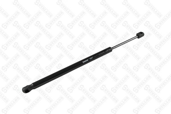 Amortiguador de maletero Renault Twingo I hatchback (C06) (1992 - 2007) precio, desde 11,21 EUR