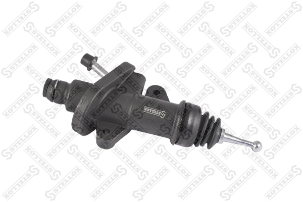  Cilindro maestro de embrague Volkswagen Sharan 1