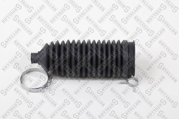 Guardapolvo de dirección Nissan X-Trail SUV (T31) (2007 - 2014) precio, desde 7,76 EUR