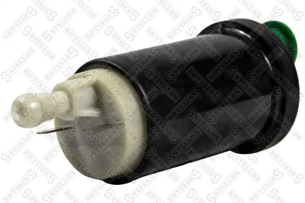 Bomba de combustible eléctrica sumergible  Opel Corsa A hatchback (S83) (1982 - 1993) precio, desde 55,18 EUR