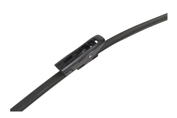 Escobillas delanteras Renault Megane II sedán (LM0, LM1) (2003 - 2012) precio, desde 20,48 EUR