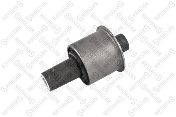 7700148SX Stellox