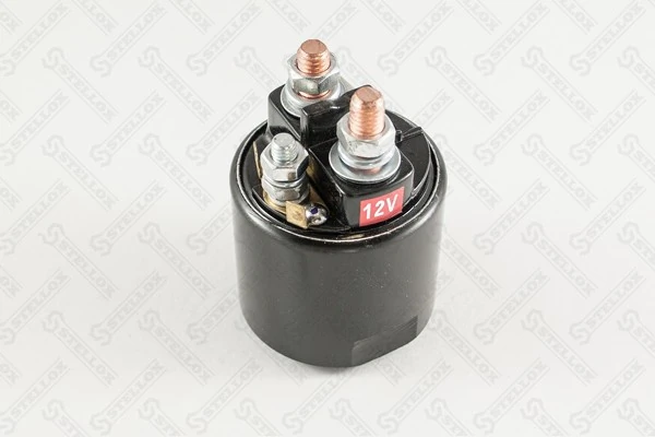 Precio del repuesto Interruptor solenoide Vectra  sedán