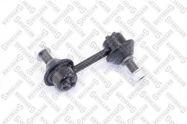 5605402SX Stellox