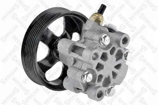 Comprar QVB500660 Honda Bomba servodireccion