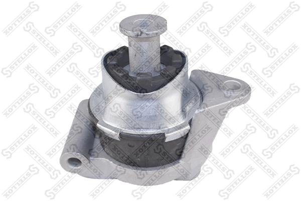 Comprar Soporte de motor trasero Opel Zafira A F75