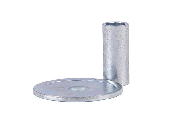 Cazoleta de amortiguador trasero Volvo V40 familiar (VW) (1995 - 2004) precio, desde 11,58 EUR