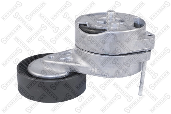 Tensor de la correa trapecial Audi A8  desde 56,99 €