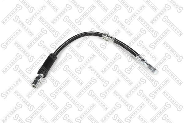 Latiguillos de freno delantero Opel Vectra B hatchback (38) (1995 - 2002) precio, desde 10,52 EUR