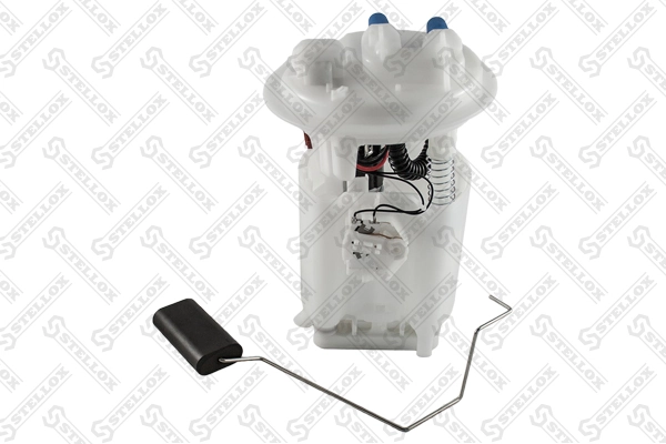Comprar Unidad de alimentación de combustible Clio  LB0, LB1, LB2