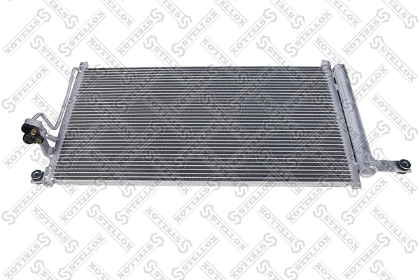 Aire acondicionado capacitor Doowon 976061G000 precio, desde 76,96 EUR