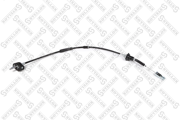 Comprar Cable de embrague KIA Picanto I BA