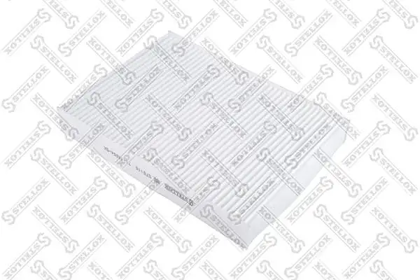 Comprar Filtro de habitáculo Renault Megane IV LV