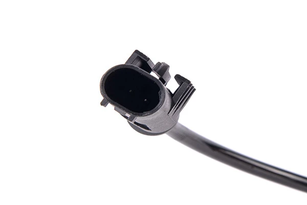Sensor ABS de rueda delantera Alfa Romeo Mito hatchback (955) (2008 - 2018) precio, desde 25,52 EUR