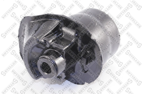 silentblock del eje trasero Toyota Auris  (E15)