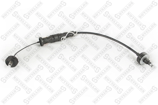 Cable de embrague Volkswagen Golf III hatchback (1H1) (1989 - 2000) precio, desde 25,01 EUR