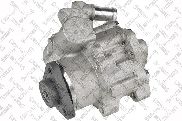 Bomba de dirección asistida  BMW 5 familiar (E39) (1997 - 2004) precio, desde 65,34 EUR