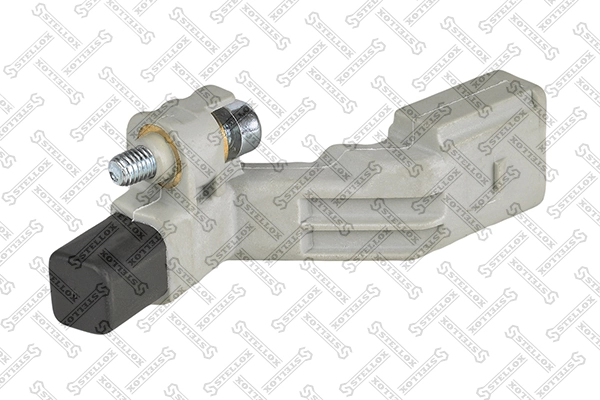Sensor de posición del cigüeñal Volkswagen Crafter  (2006-2016)