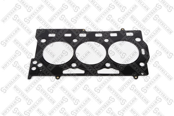 Junta de culata para Skoda Rapid NH3, NK3, NK6