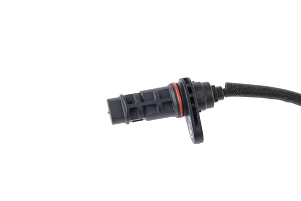 Generador de impulsos, cigüeñal  KIA Sorento II SUV (XM) (2009 - 2014) precio, desde 33,95 USD