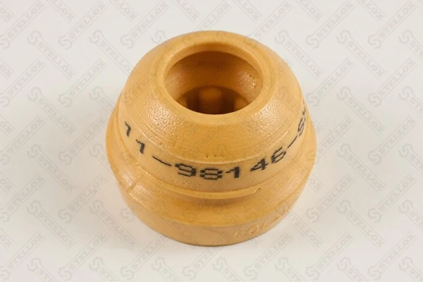 1198146SX Stellox