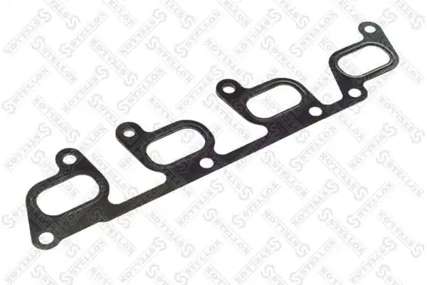 Junta colector escape Volkswagen Touran II monovolumen (1T3) (2010 - 2015) precio, desde 8,77 EUR
