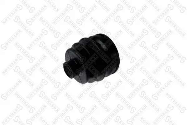 Comprar Fuelle exterior del palier delantero Suzuki Alto II EC a bajo precio