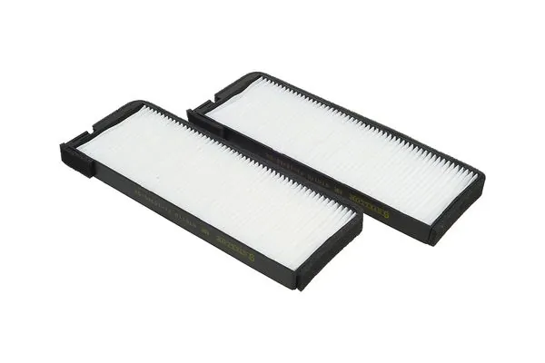 Filtro de cabina Hyundai/Kia 93740495 precio, desde 15,14 EUR