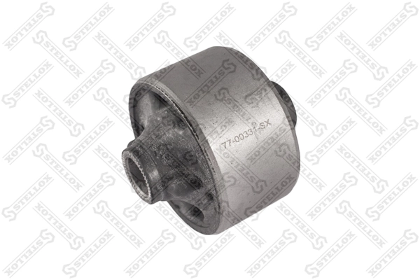 Silentblock de brazo de suspensión delantero inferior para Toyota Camry VI V40