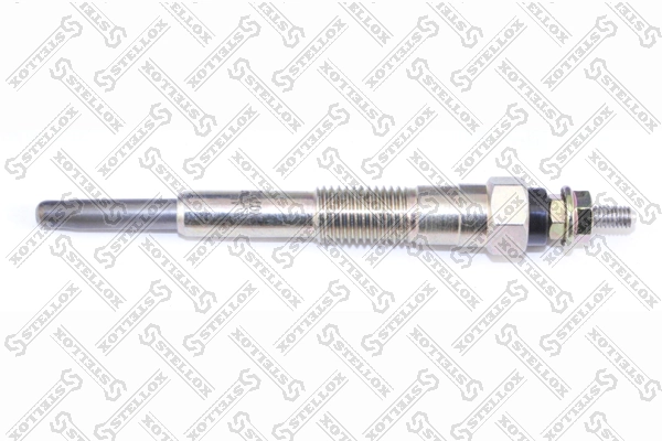 Comprar DP63 NGK Calentadores diésel