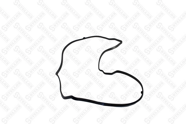 Junta tapa de balancines para Honda CR-V RD