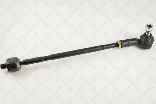 5100601ASX Stellox